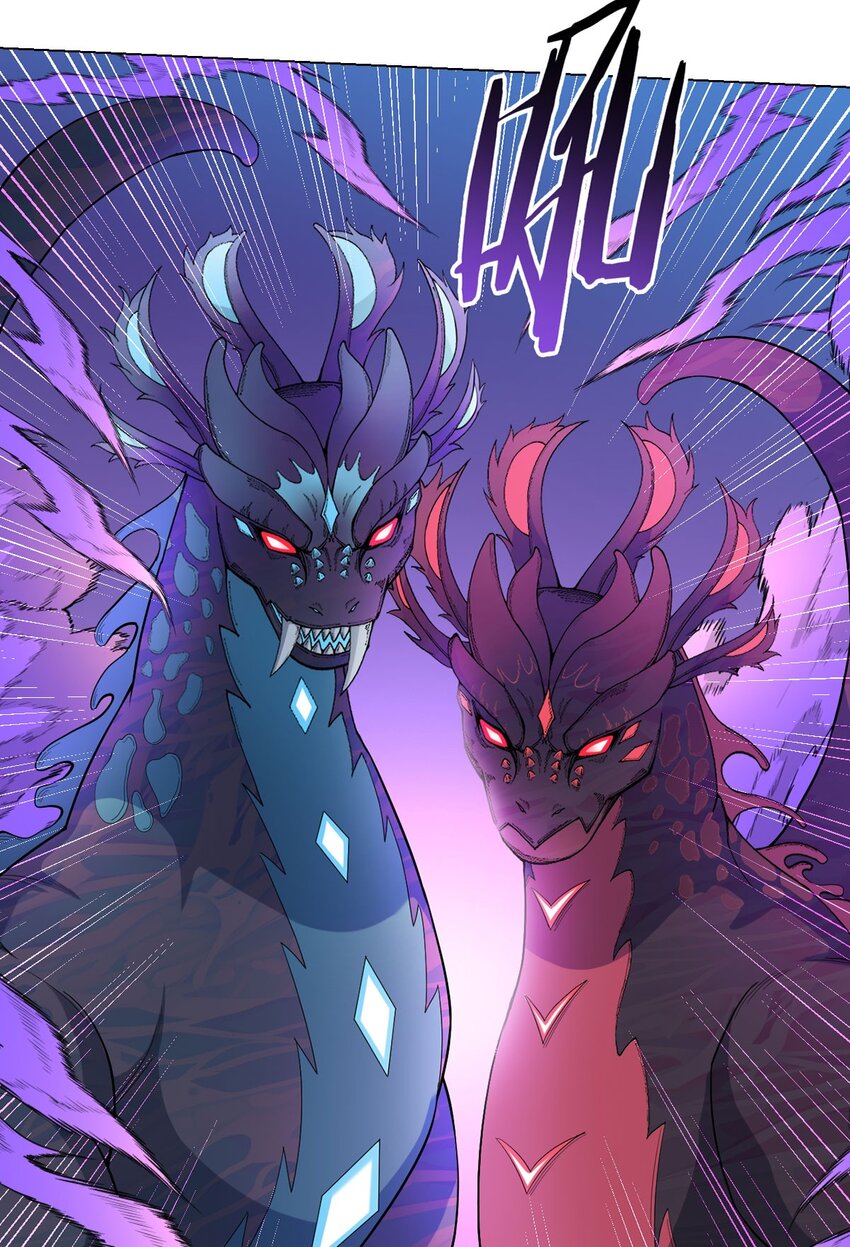 第64话 前路4