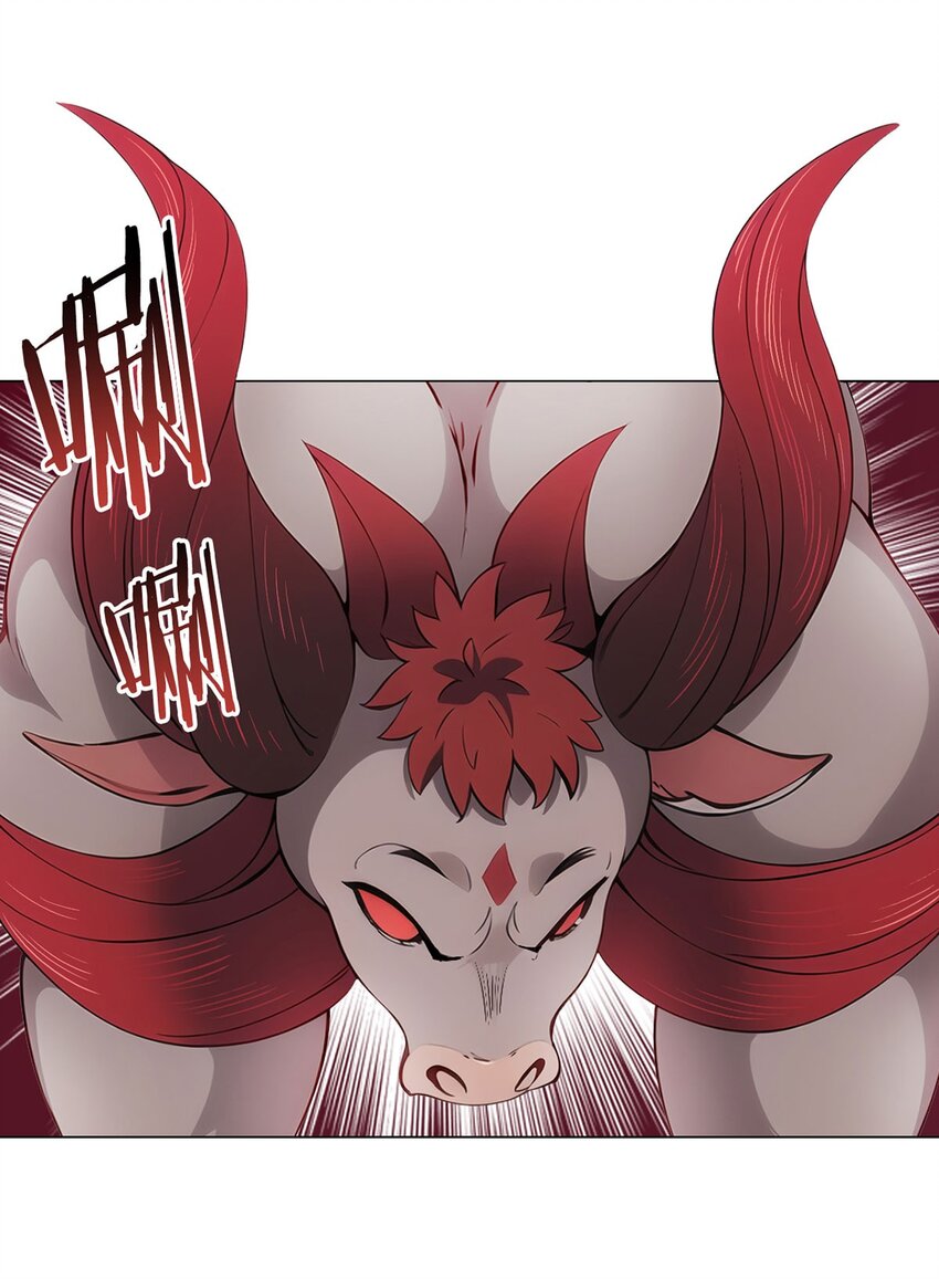 第65话 王牌影兽14