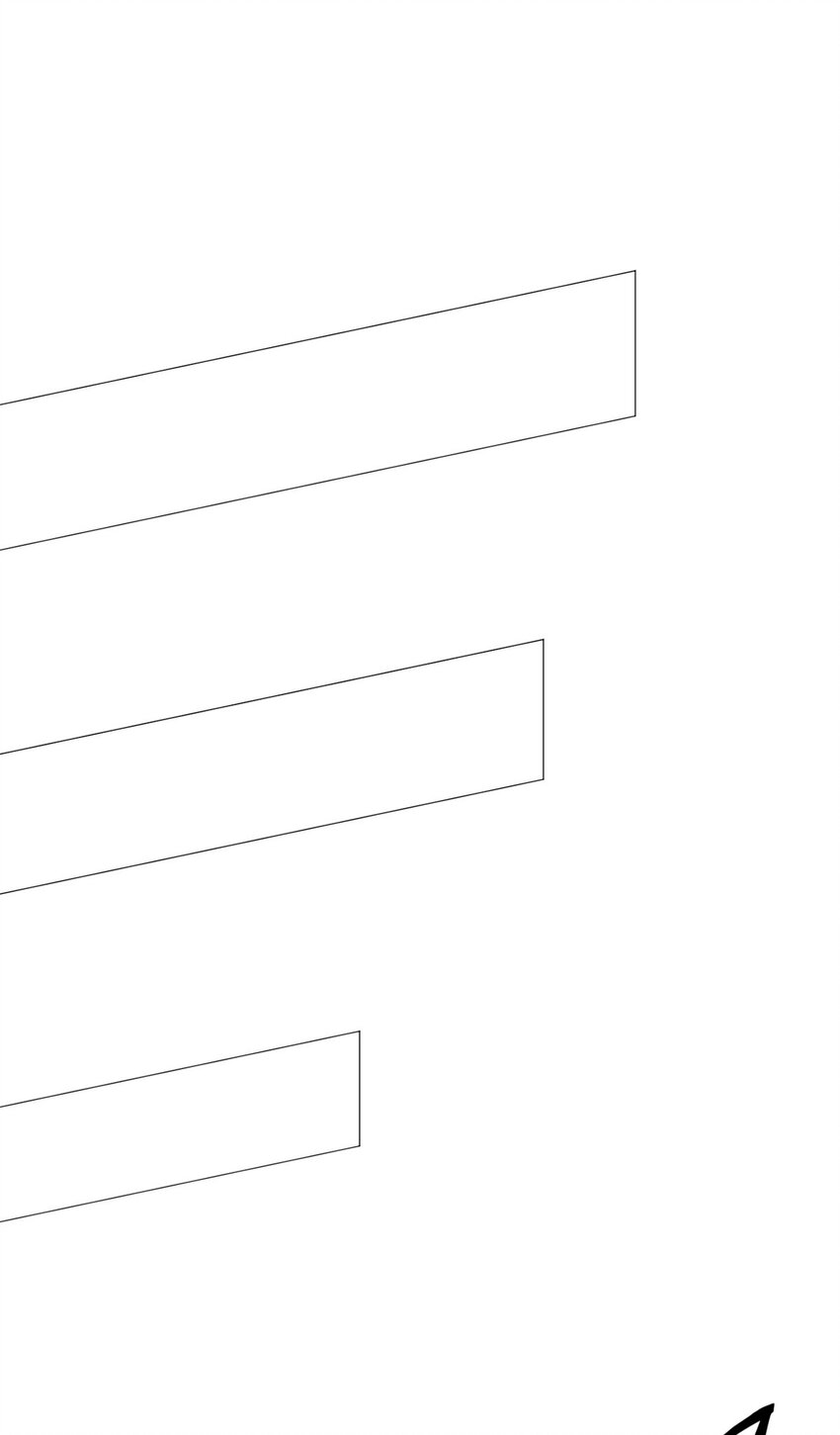 第70话 误会39