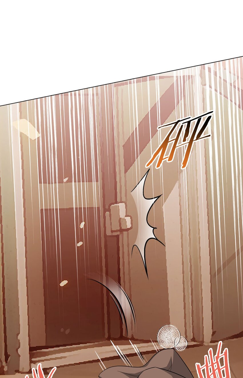 第71话 五松谷43