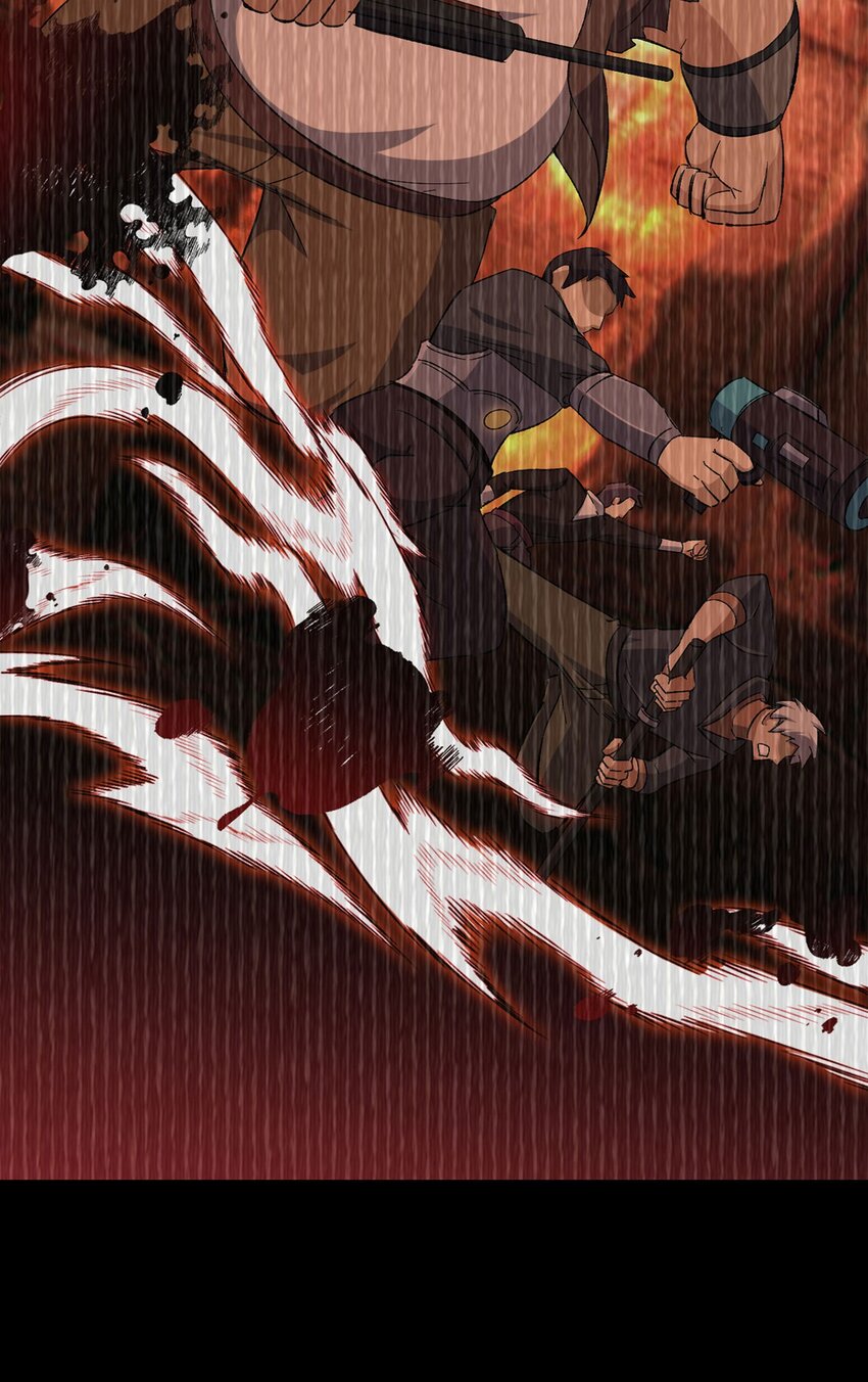 第73话 战争导火索22