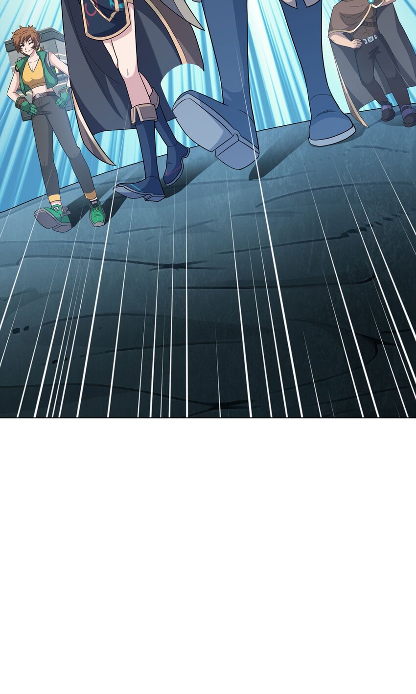 第75话 光岩线索31