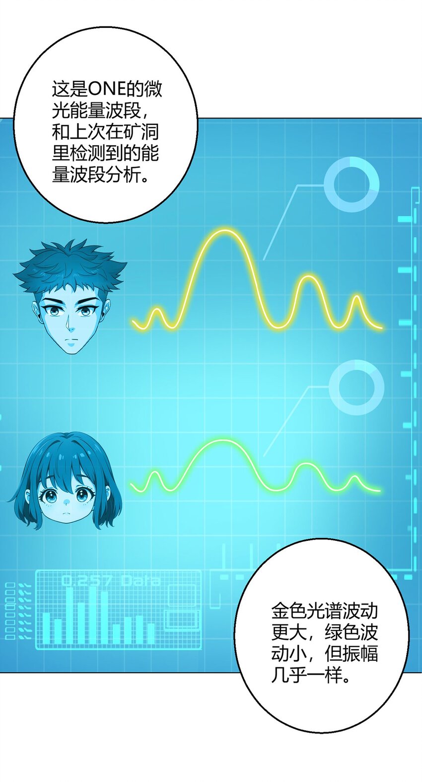 第79话 出谷5