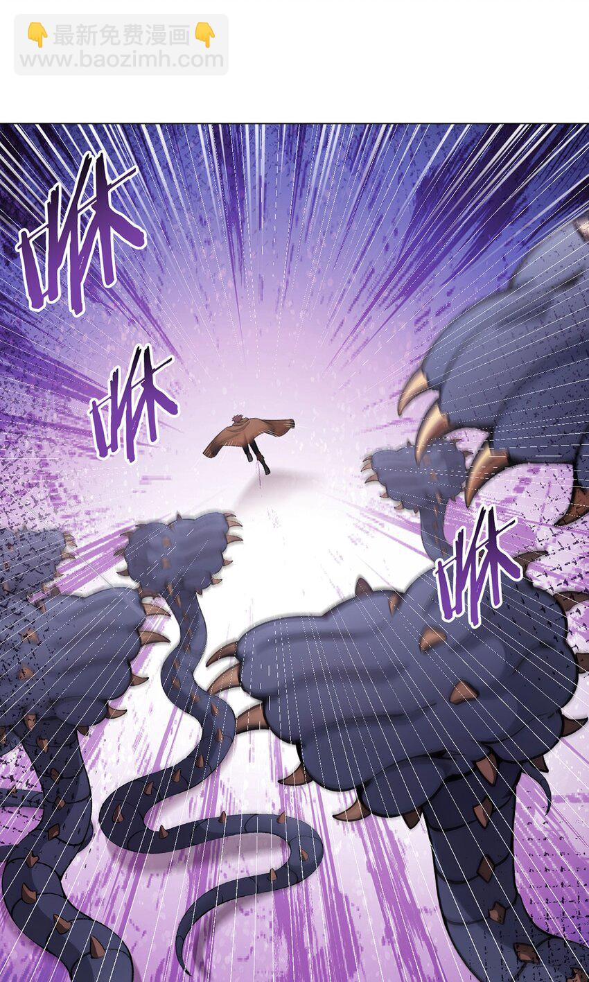 第81话 赤血沙暴11