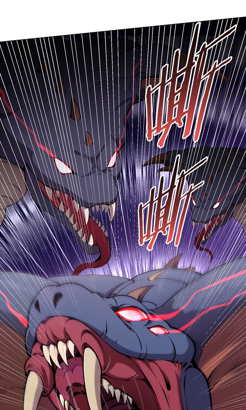 第81话 赤血沙暴13