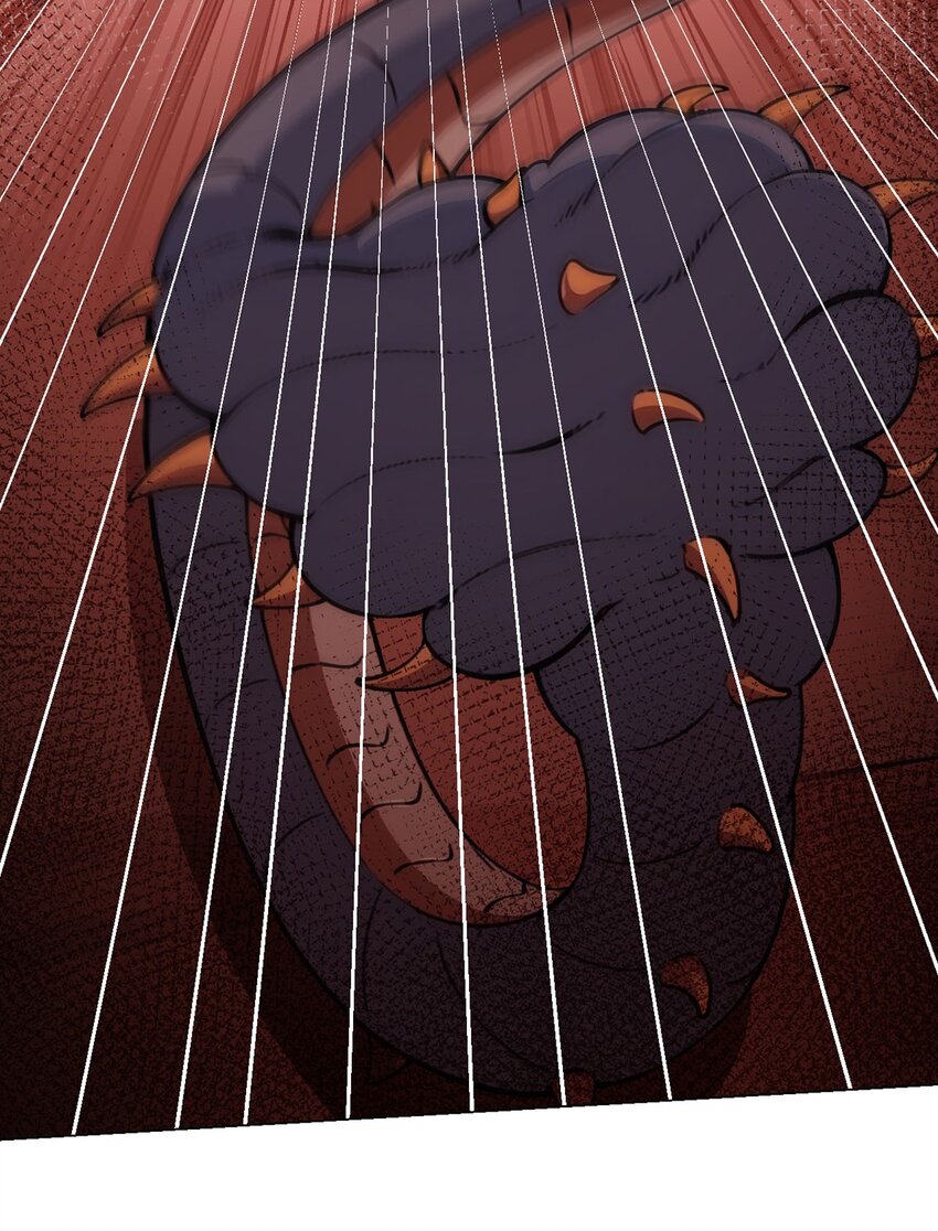 第81话 赤血沙暴20