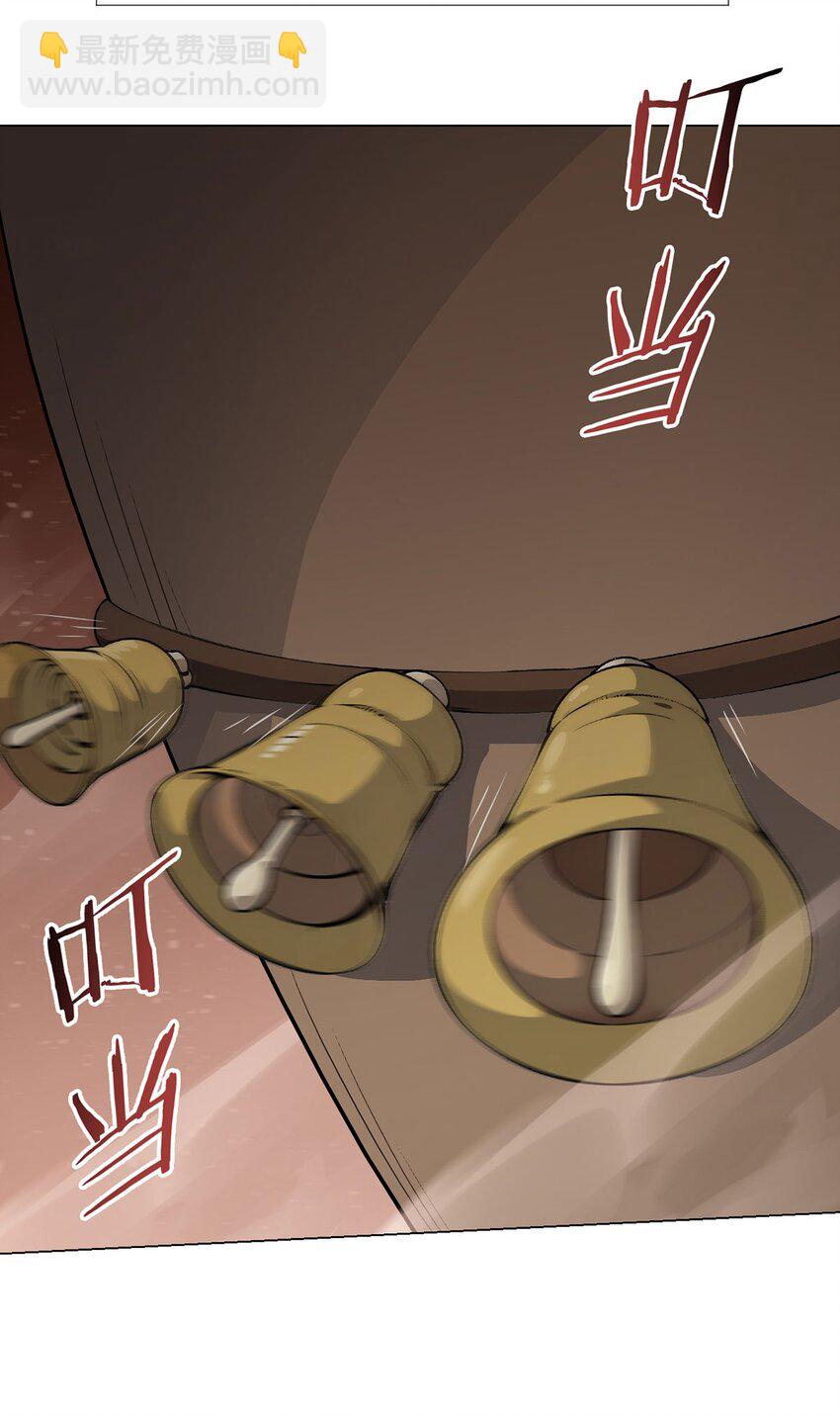 第81话 赤血沙暴44