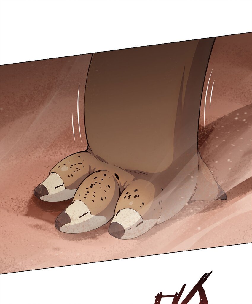 第81话 赤血沙暴54
