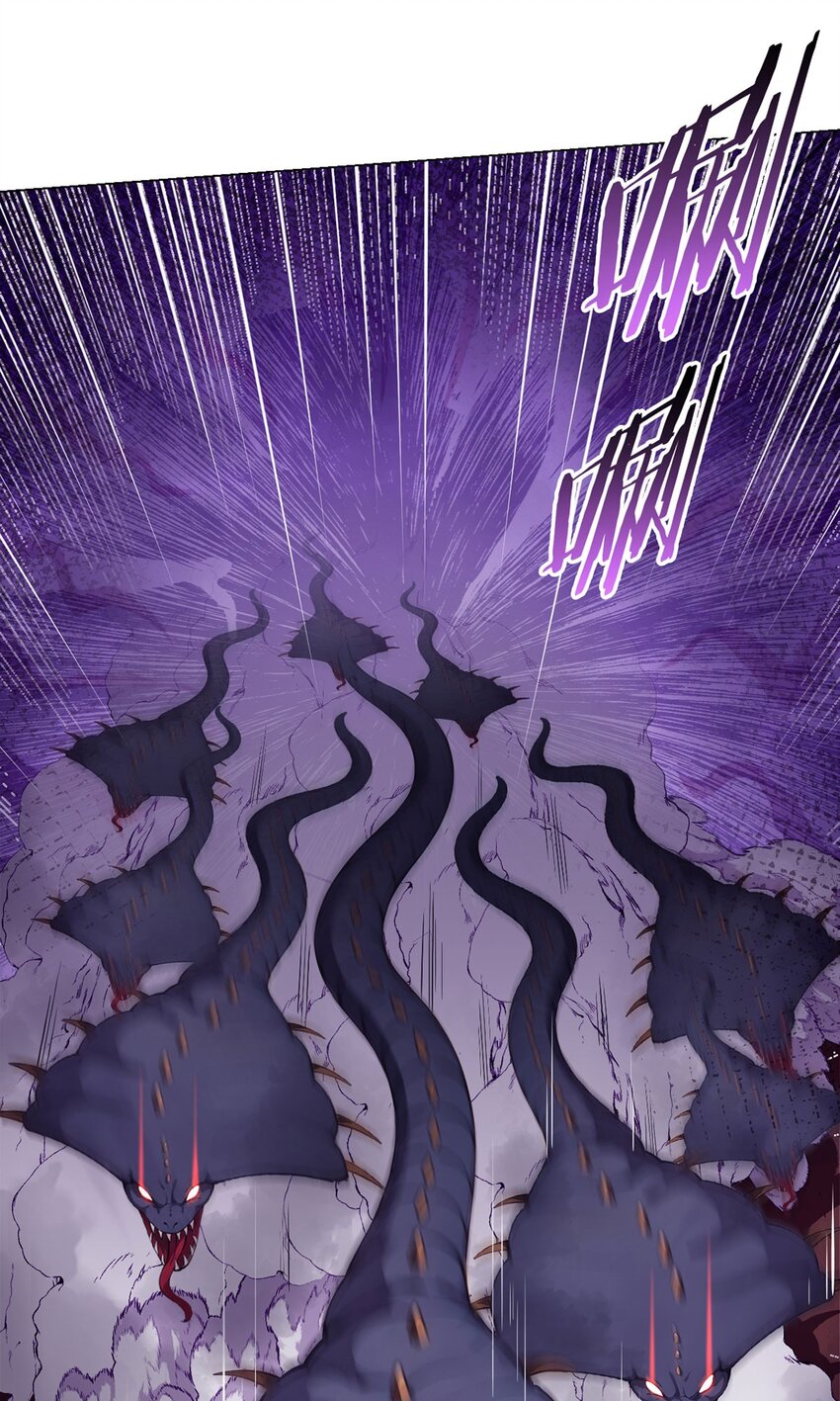 第81话 赤血沙暴8