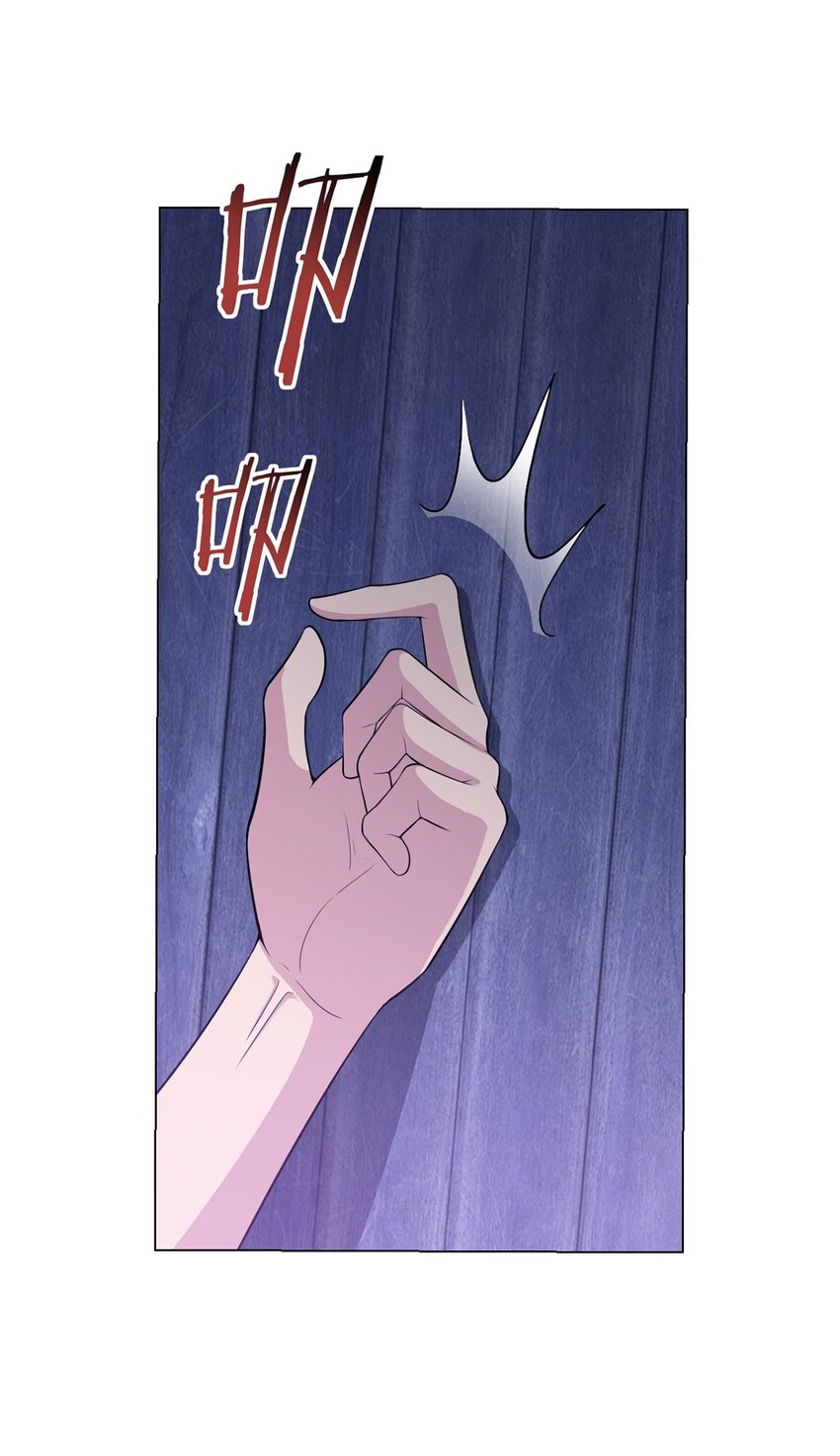 第89话 收留35