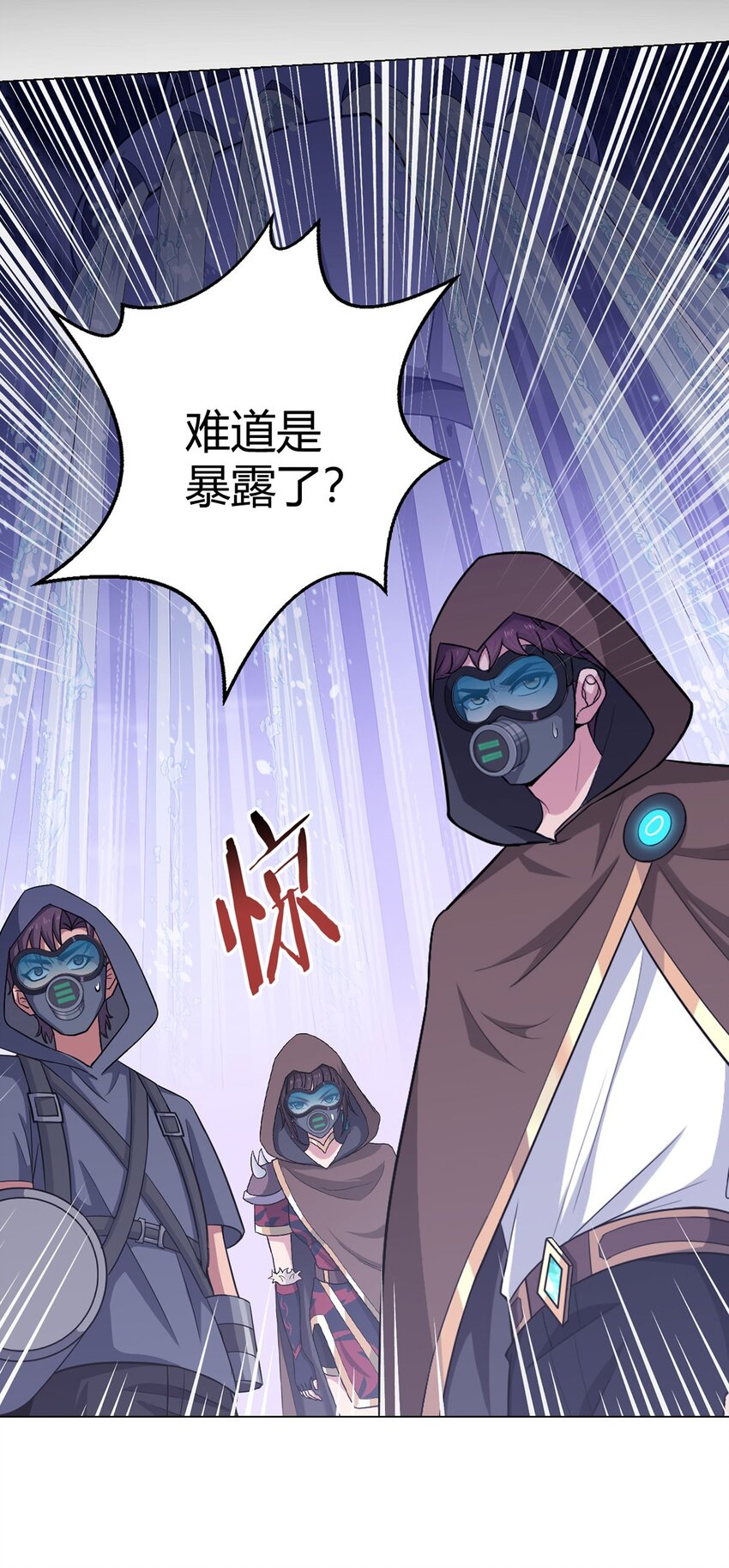 第95话 地图2