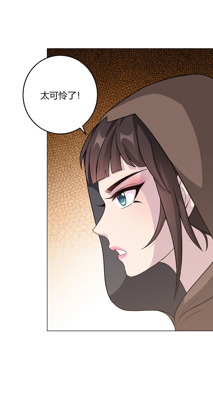 第95话 地图22