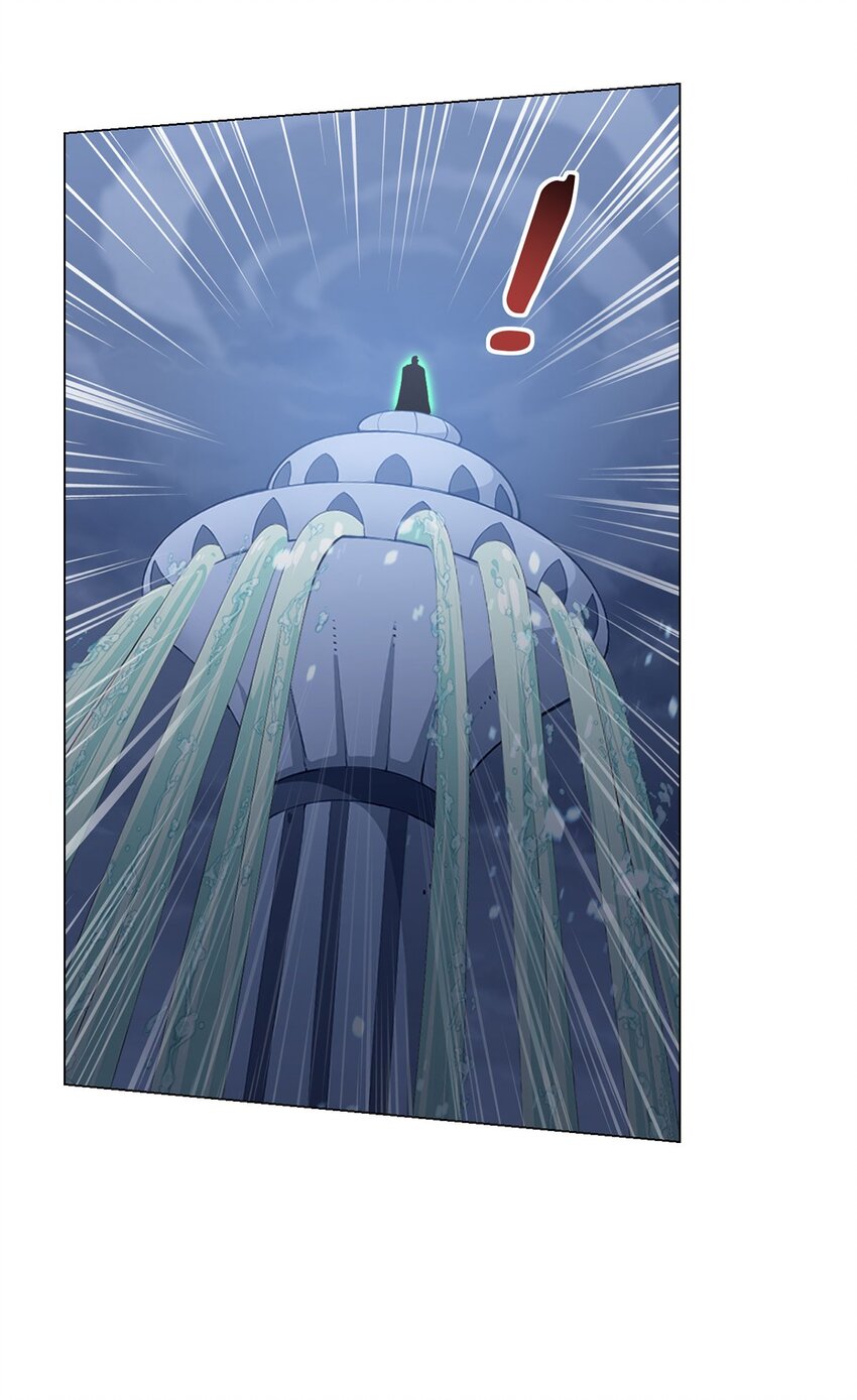第96话 迎水行动36