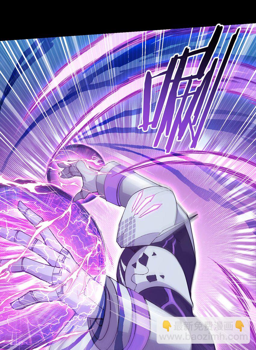 第106话 死战35