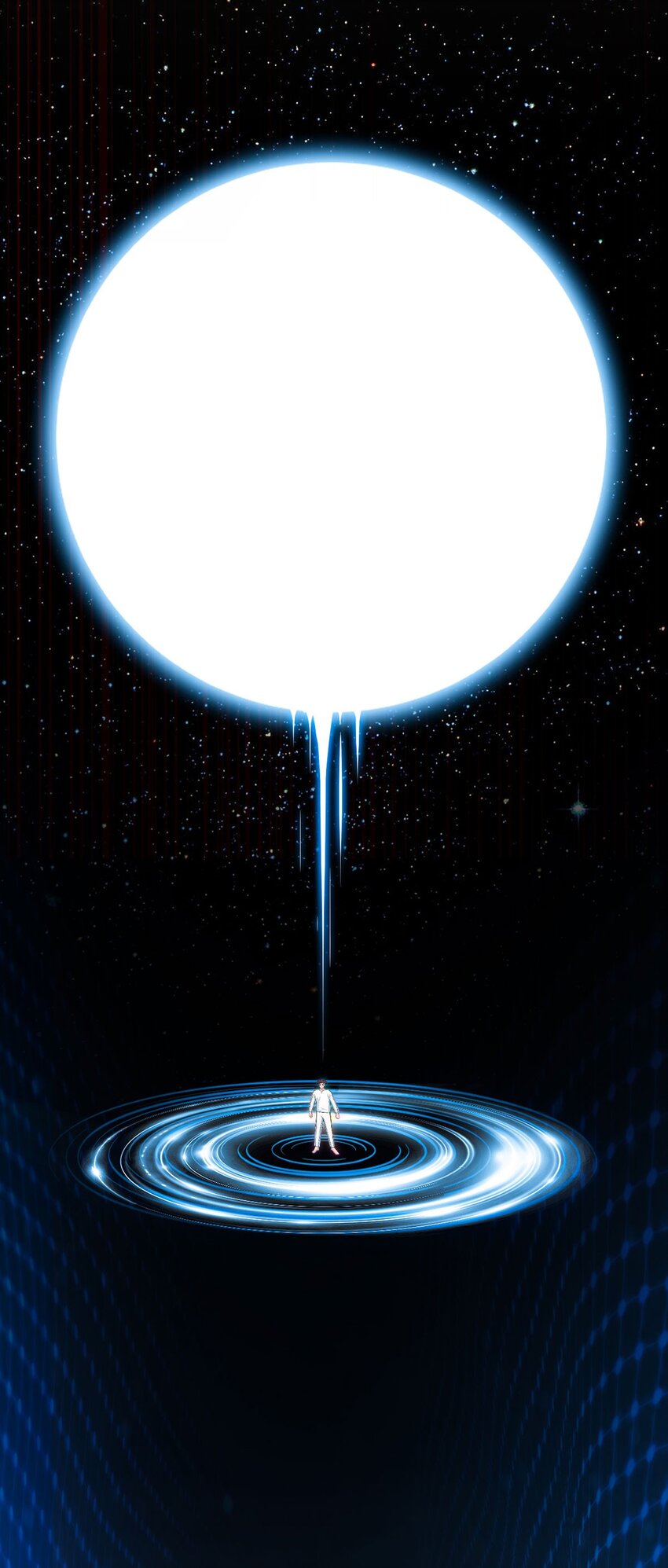 第107话 觉醒13