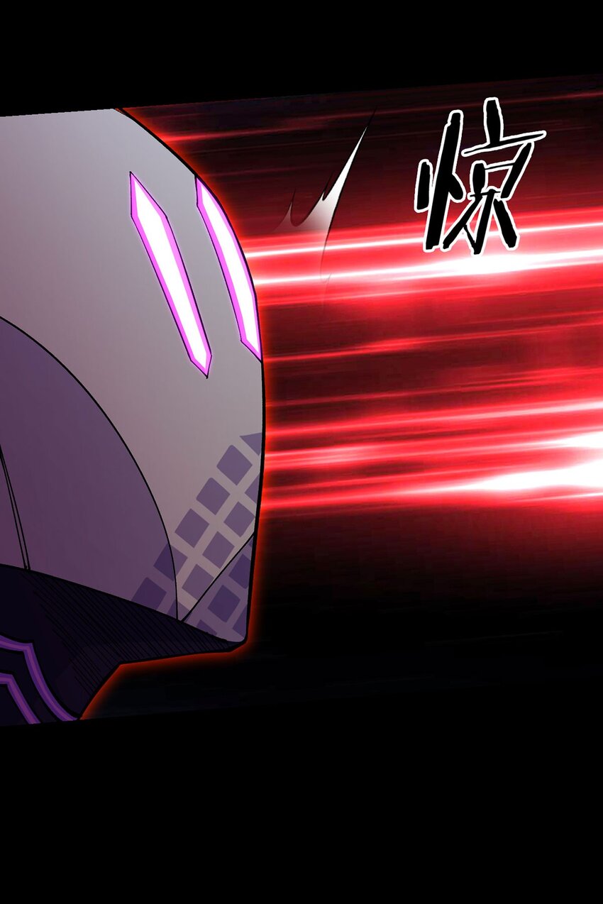 第107话 觉醒57