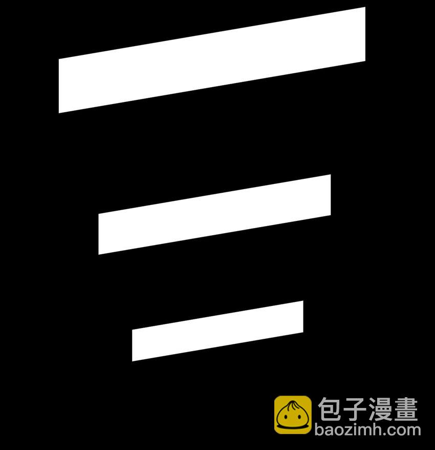 第110话 神之禁忌62