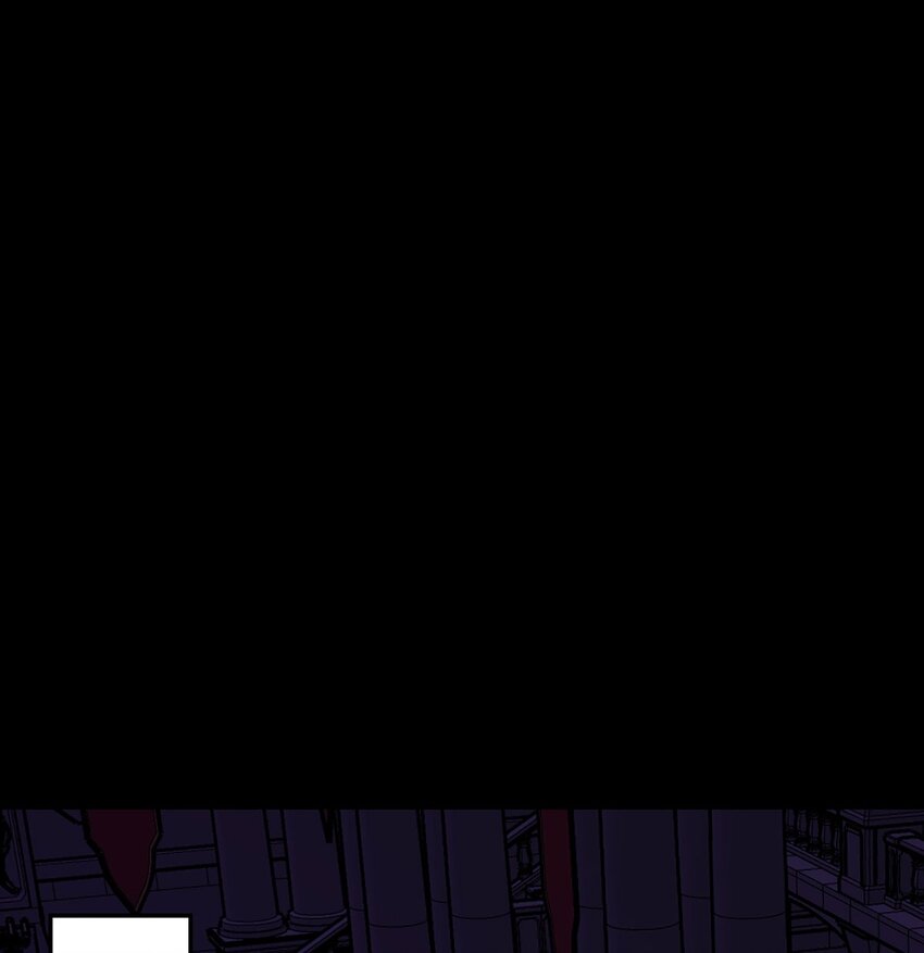第110话 神之禁忌63