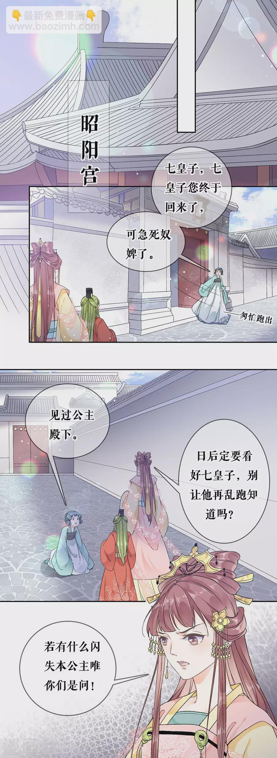 第86话 重逢3