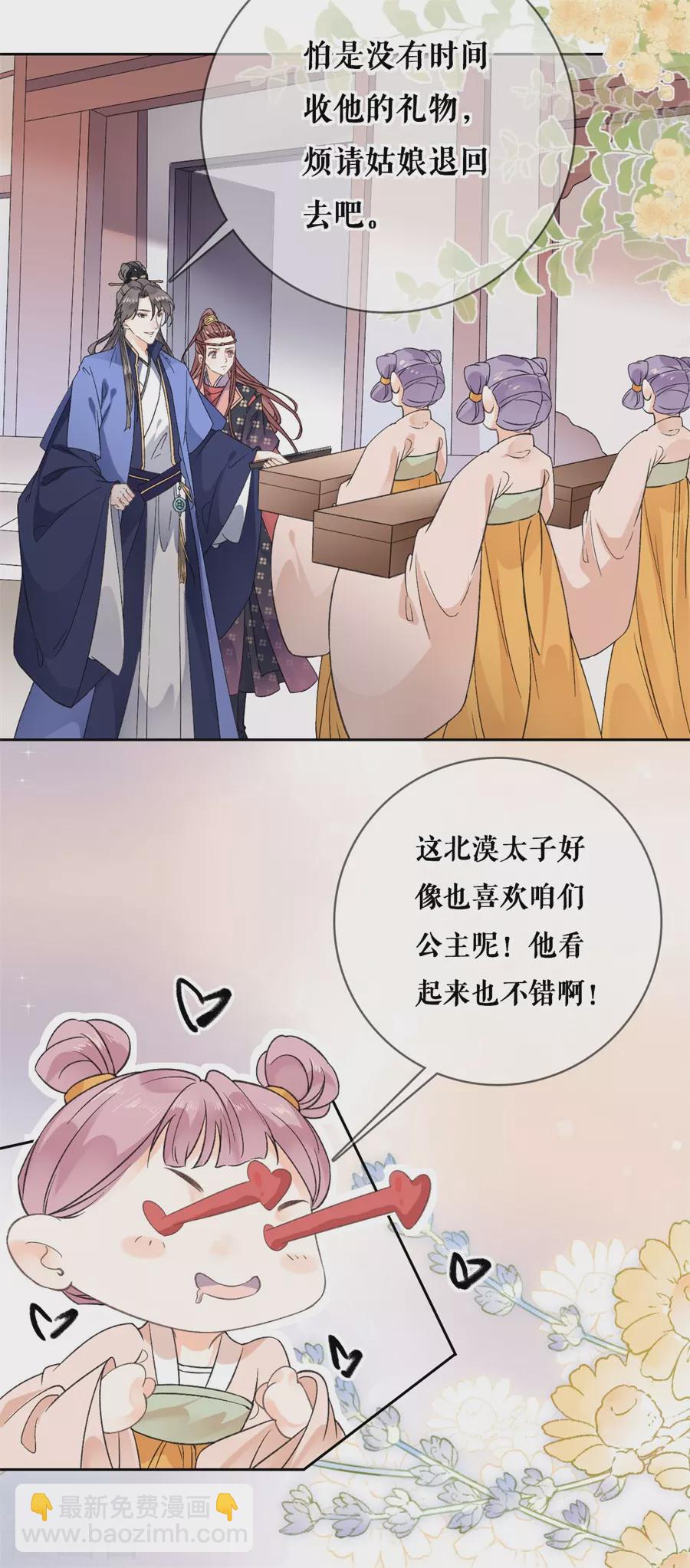 第93话 同游21