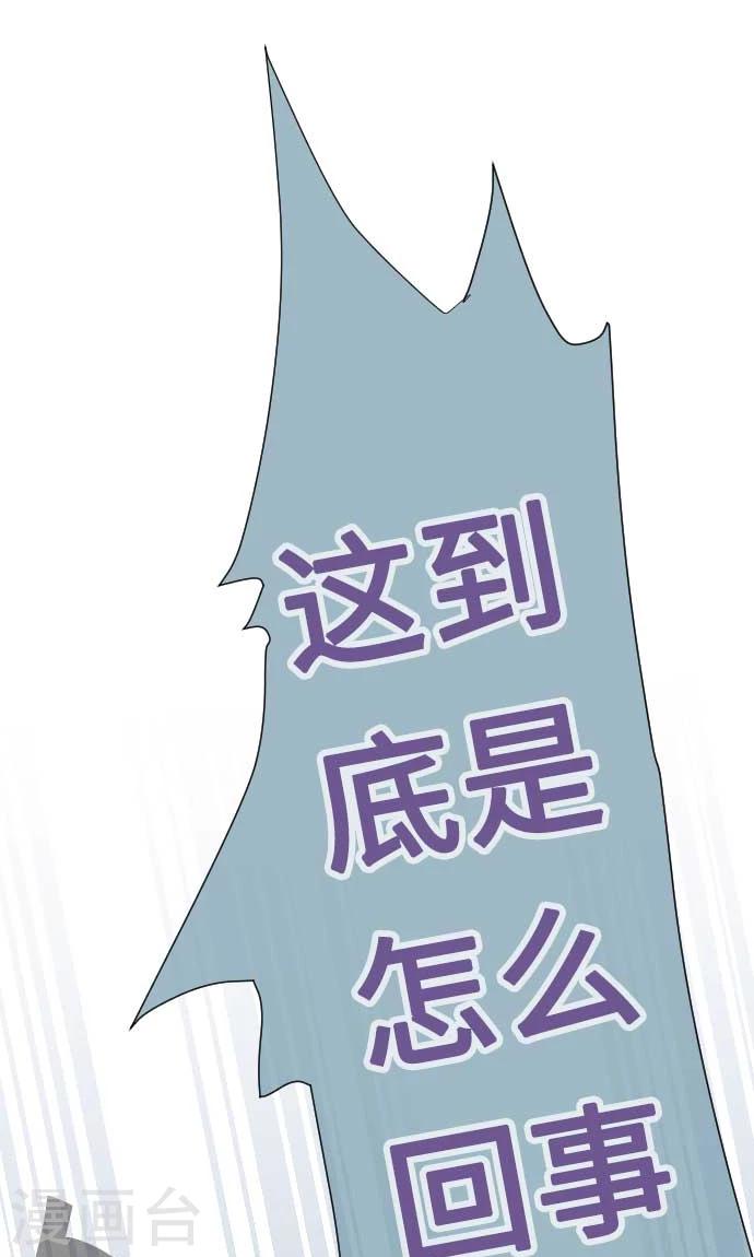 第15话 我的偶像11