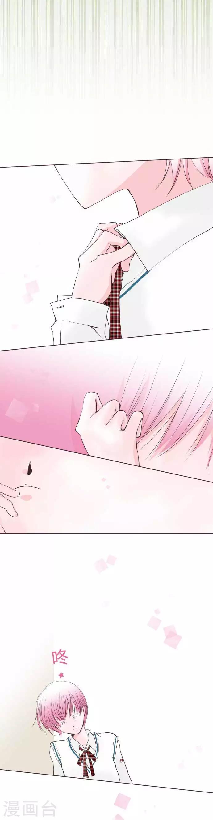 第57话 考试前3