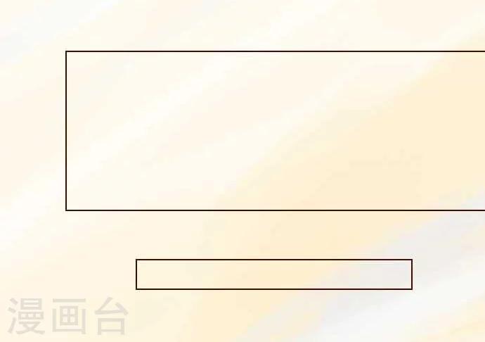 第60话 回应的对手18