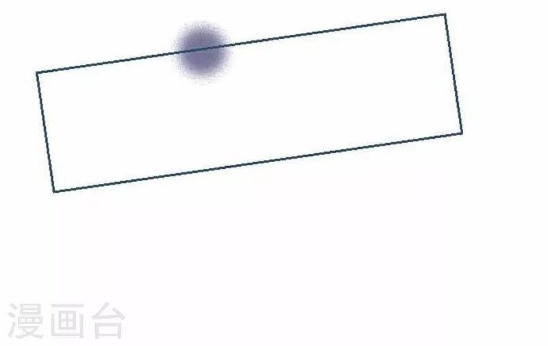 第76话 强盗纵火杀人案件11