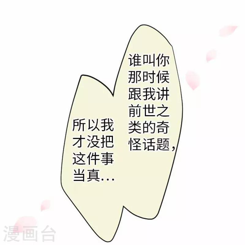 第82话 猫和饲主10
