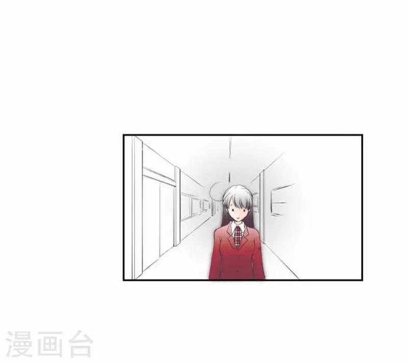 第93话 老爸2
