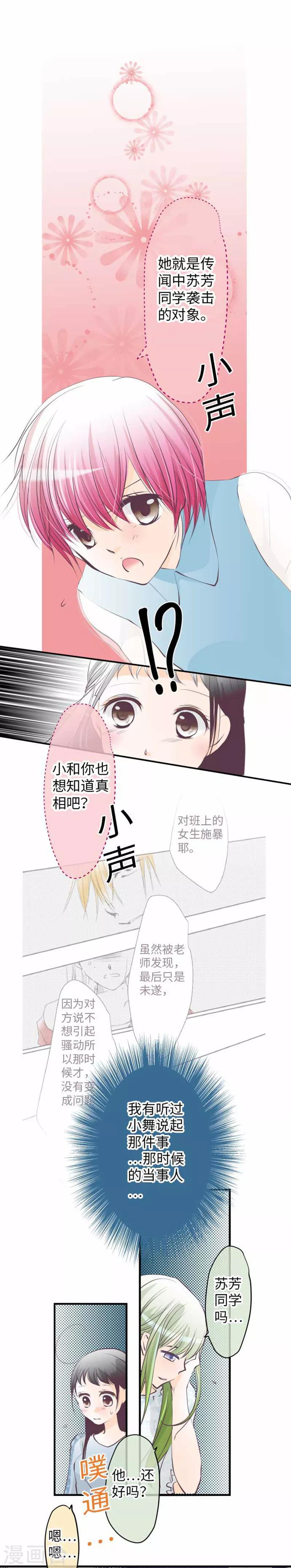 第96话 观点0