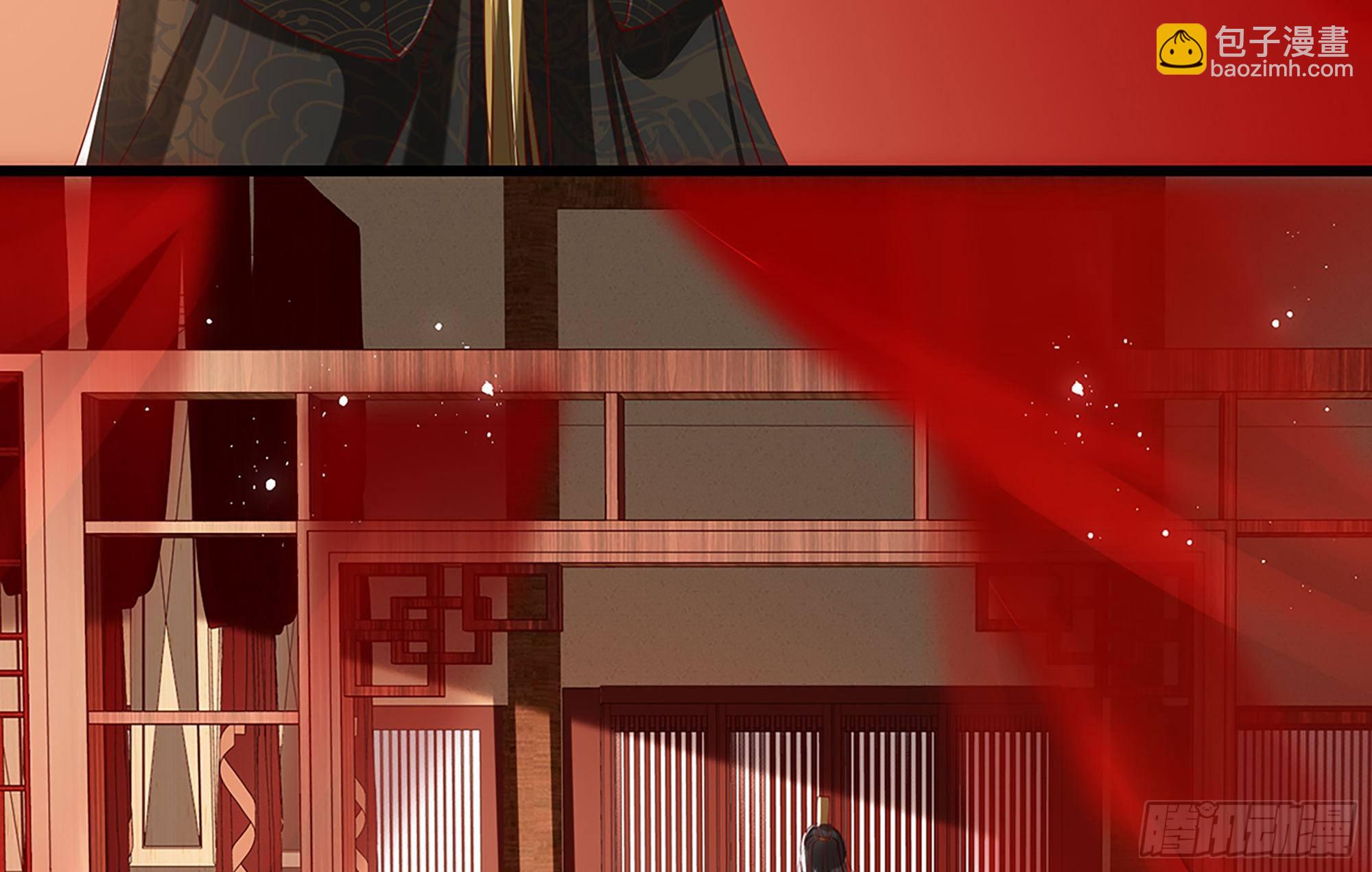 02 入宫第一天67