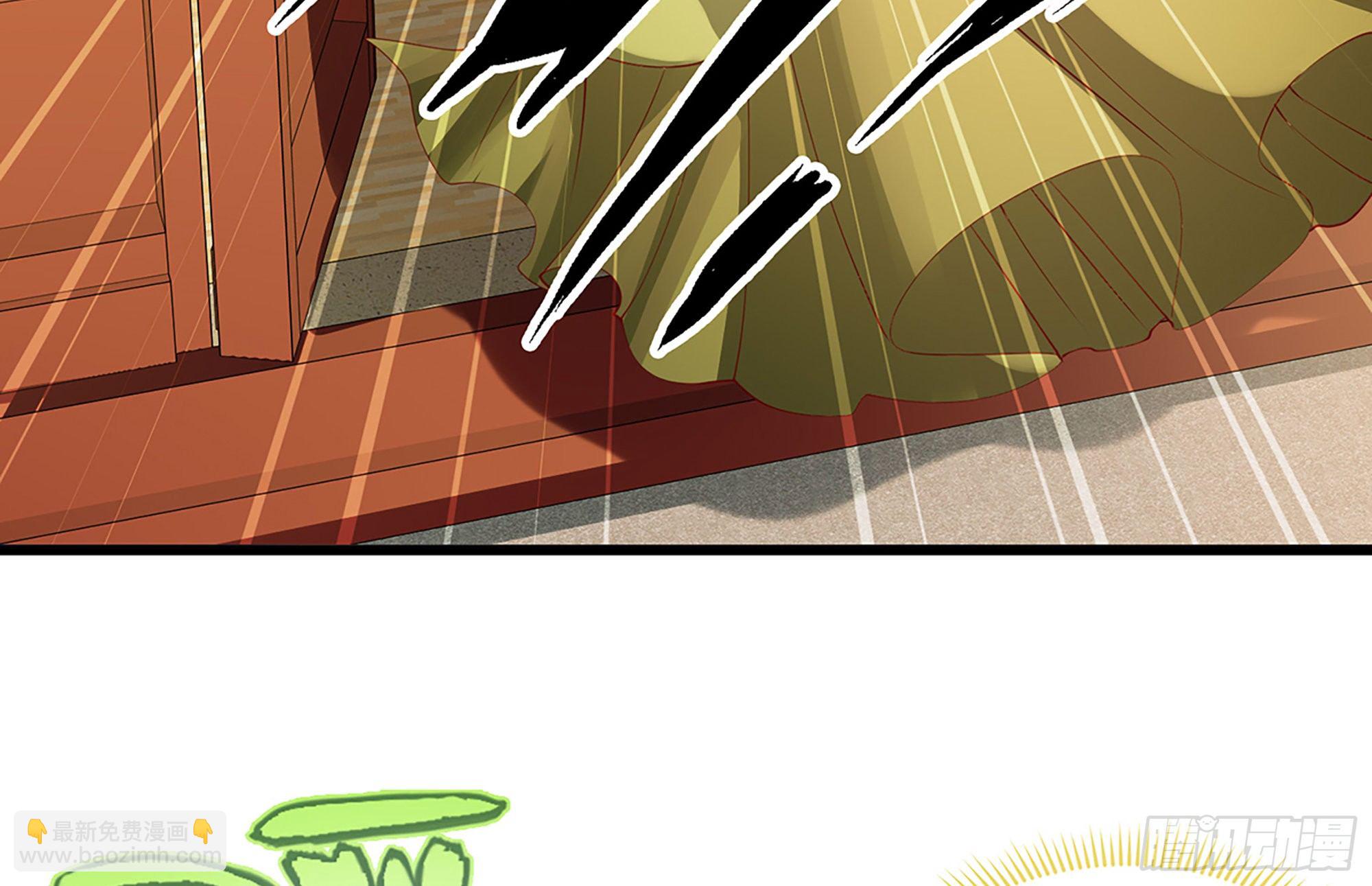 02 入宫第一天83