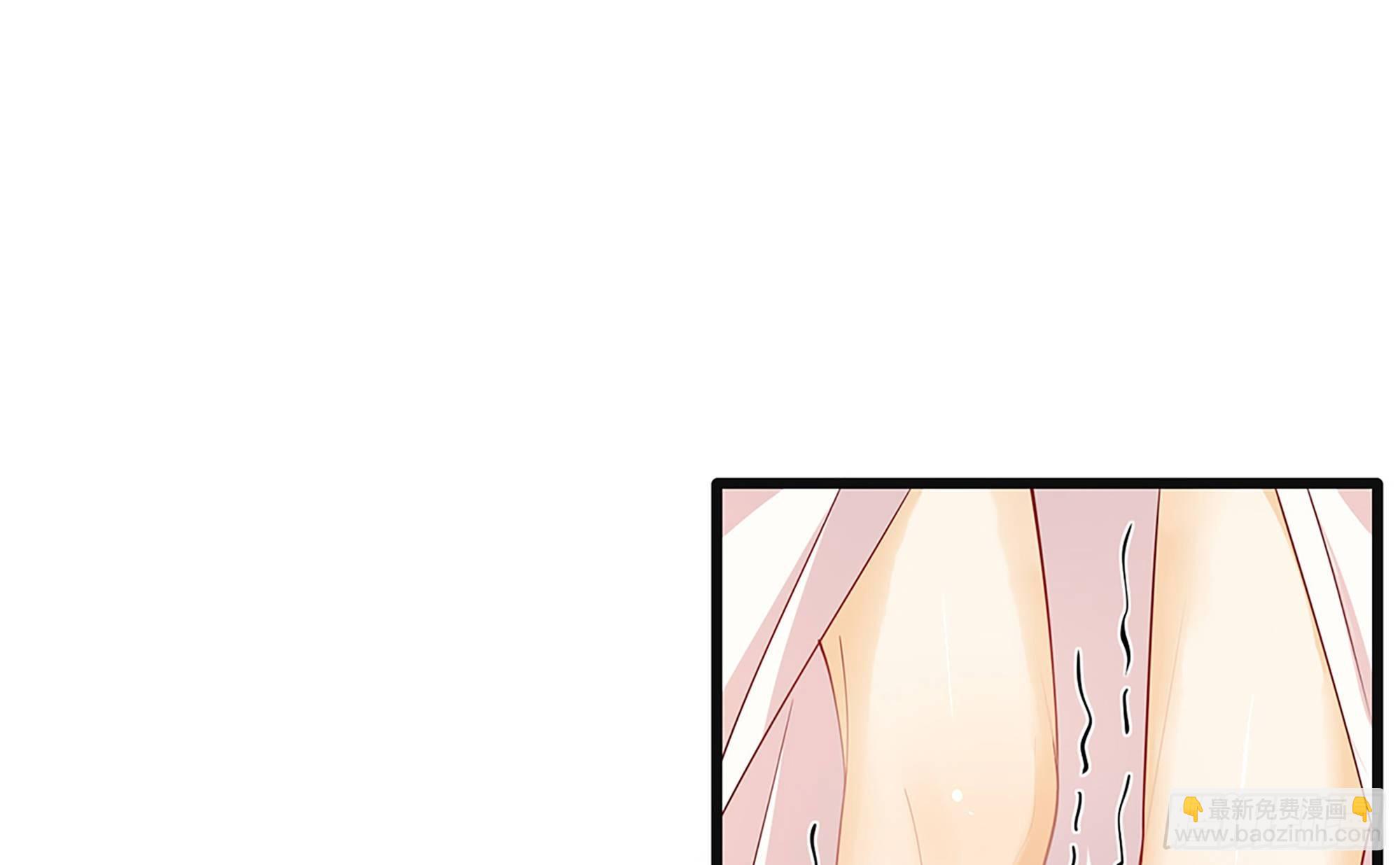03 皇帝的试探？4