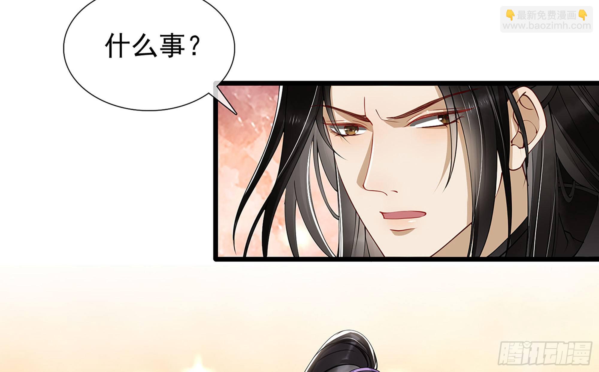 04 专宠开始？125