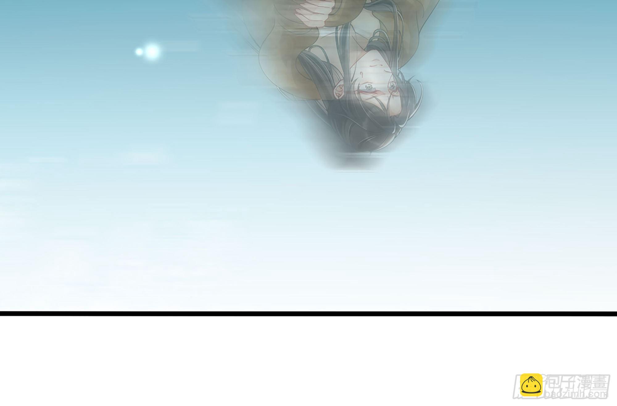 04 专宠开始？70