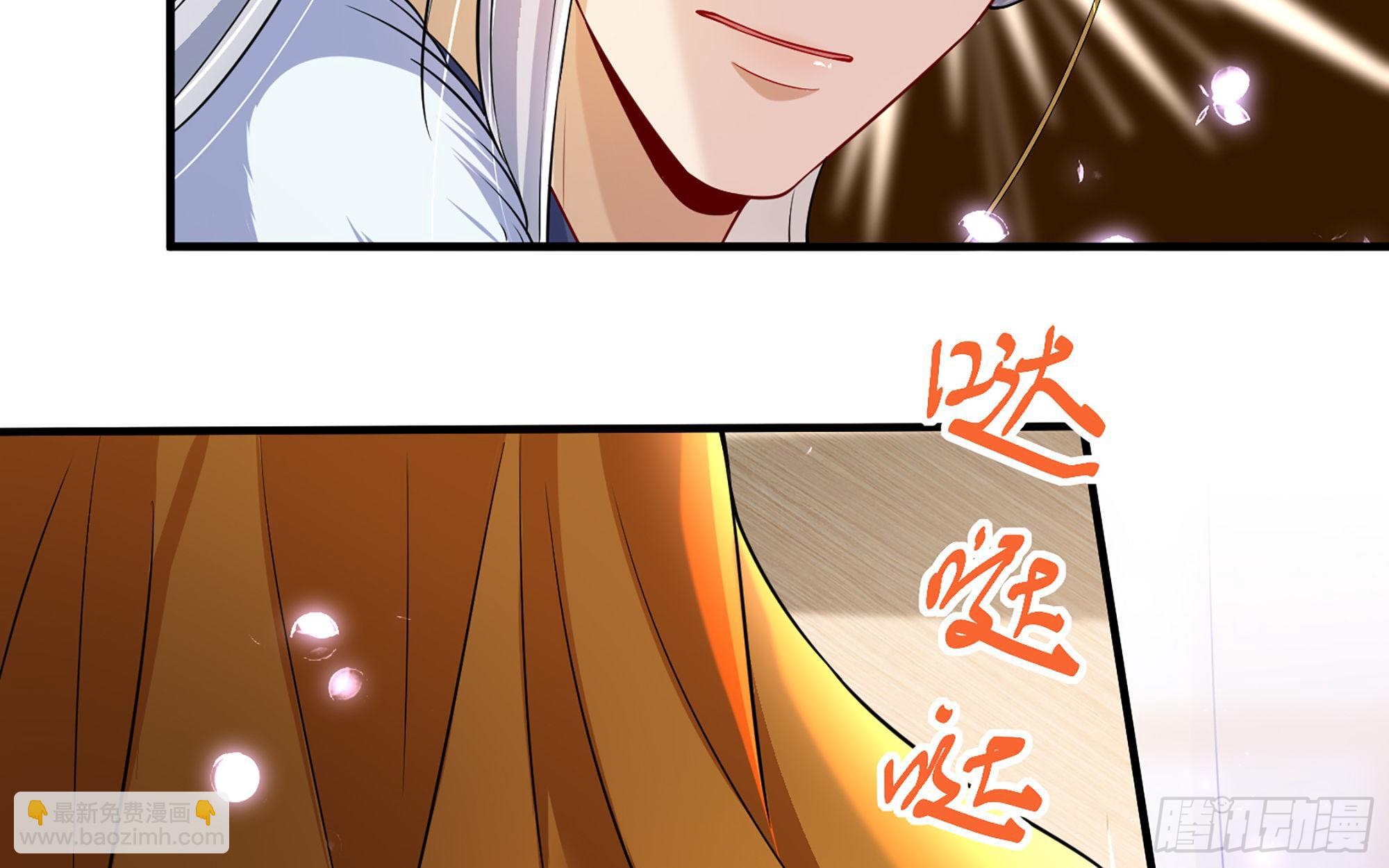 19 我与谢妃妹妹情投意合13