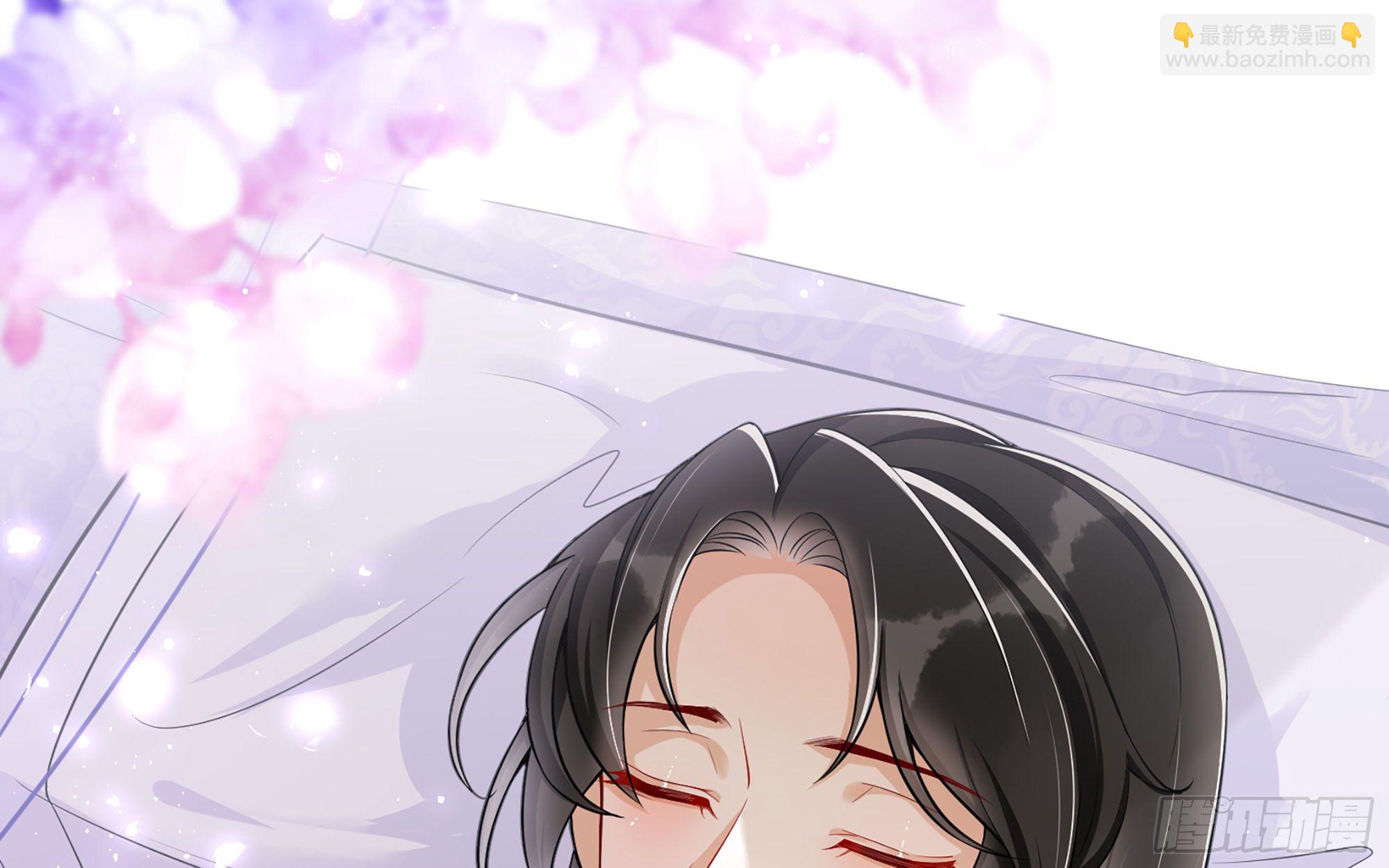 19 我与谢妃妹妹情投意合4