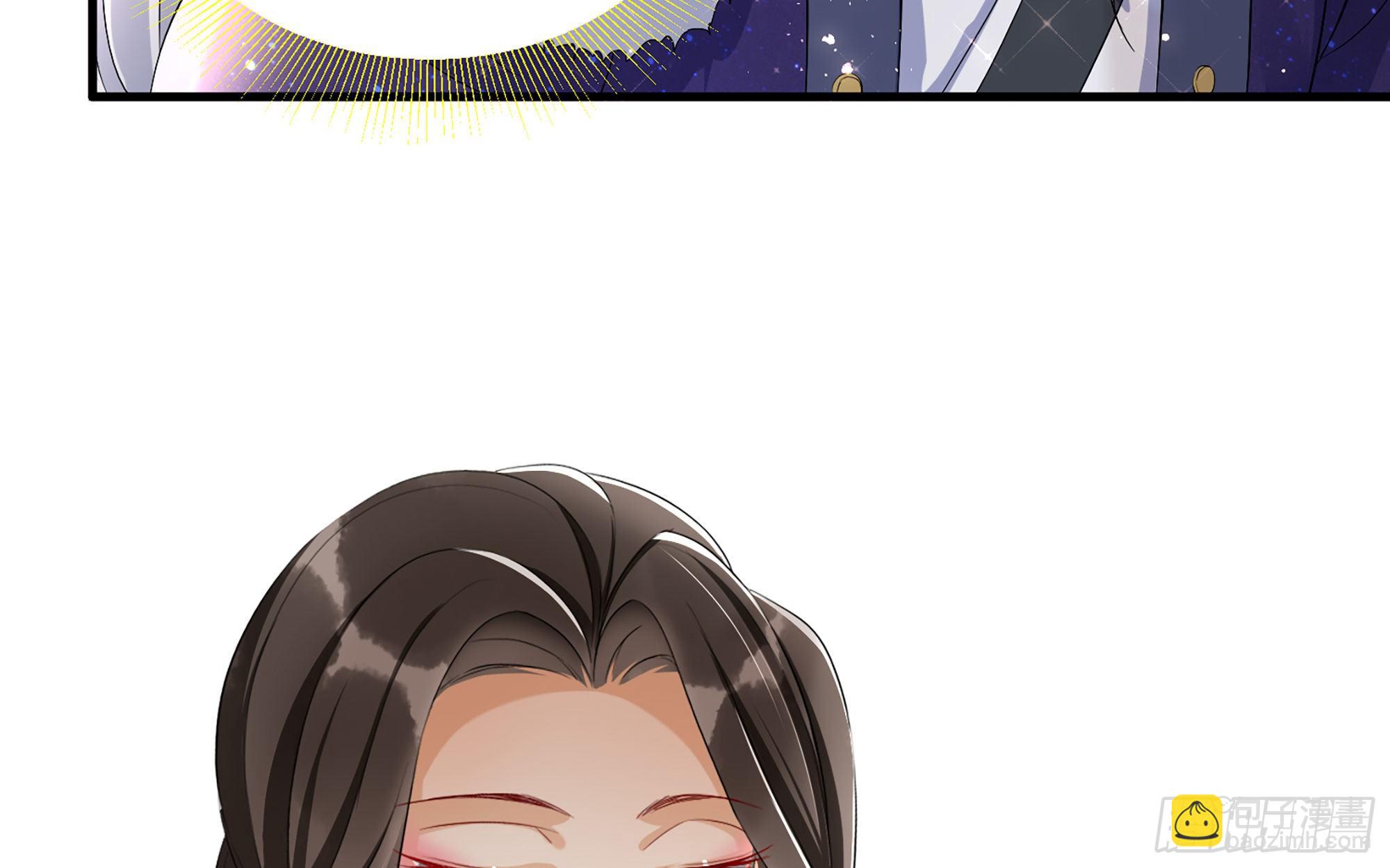 19 我与谢妃妹妹情投意合41