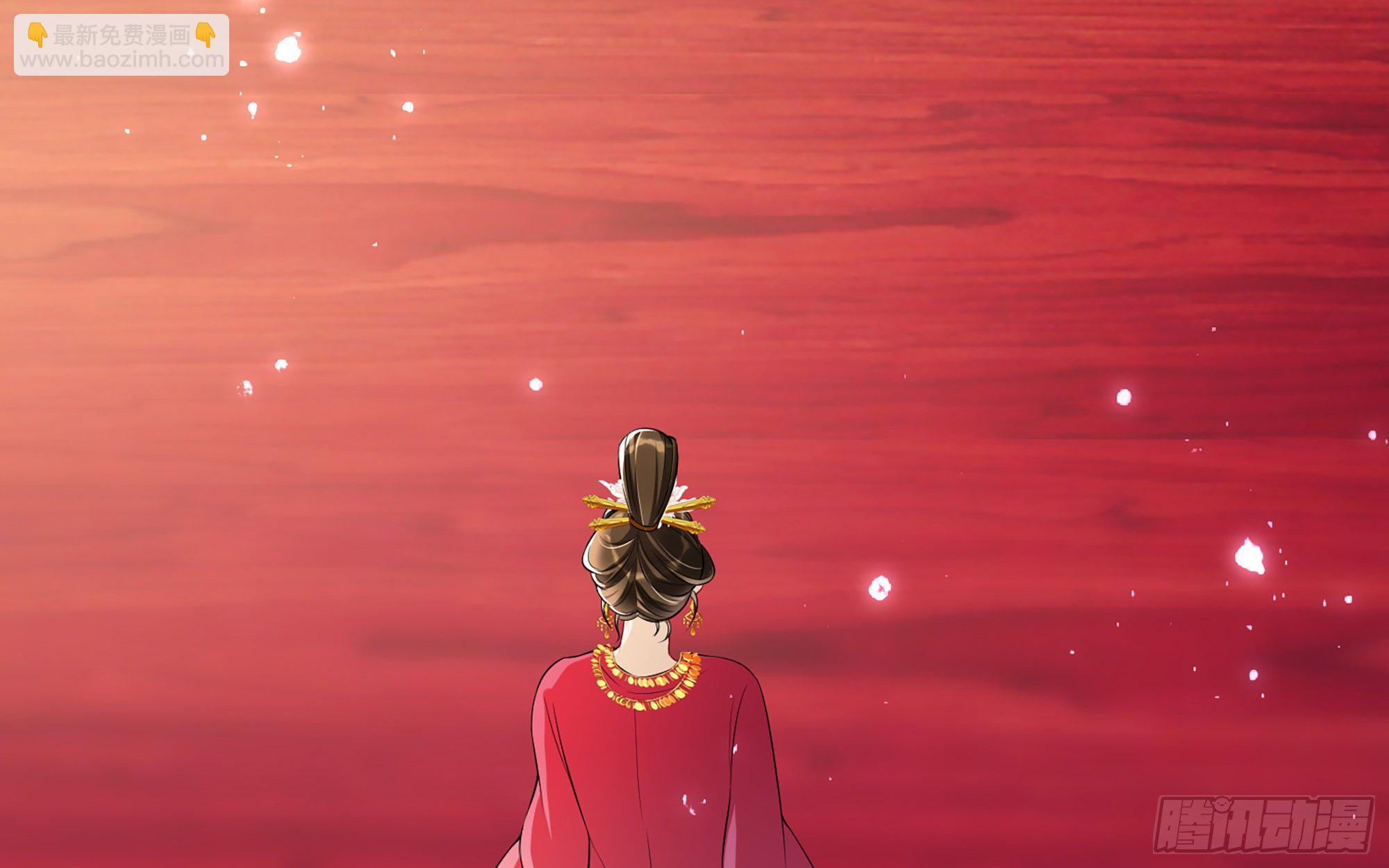 19 我与谢妃妹妹情投意合65