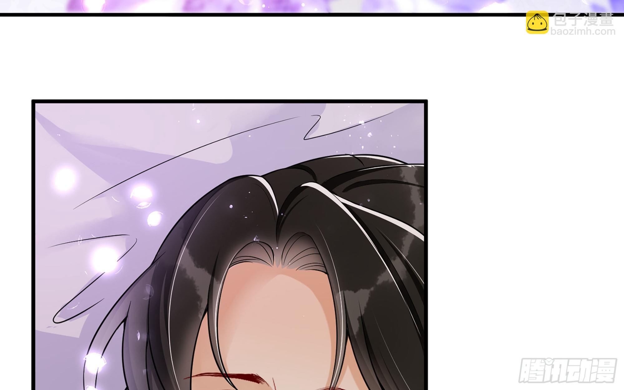 19 我与谢妃妹妹情投意合7