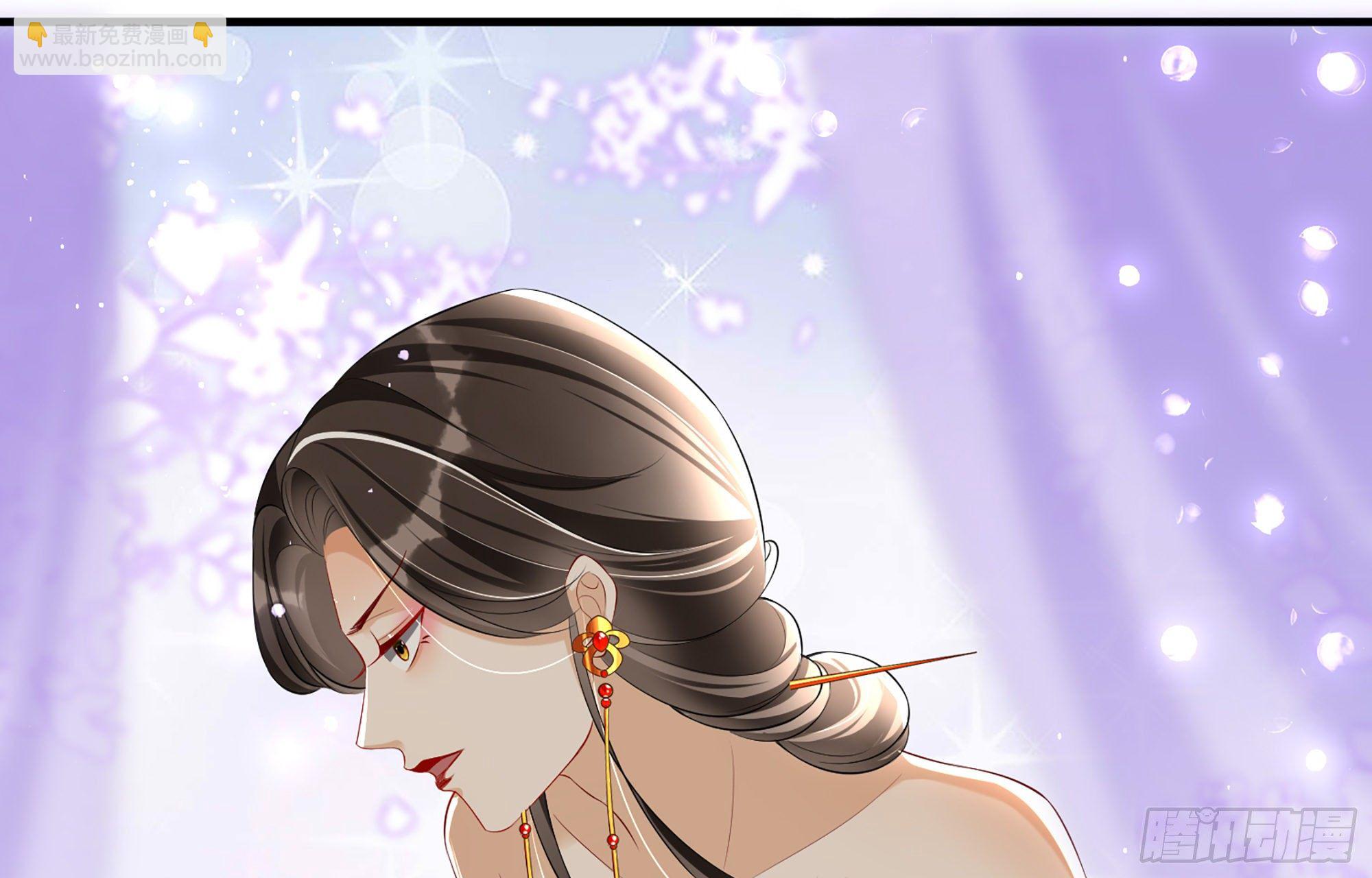 19 我与谢妃妹妹情投意合88