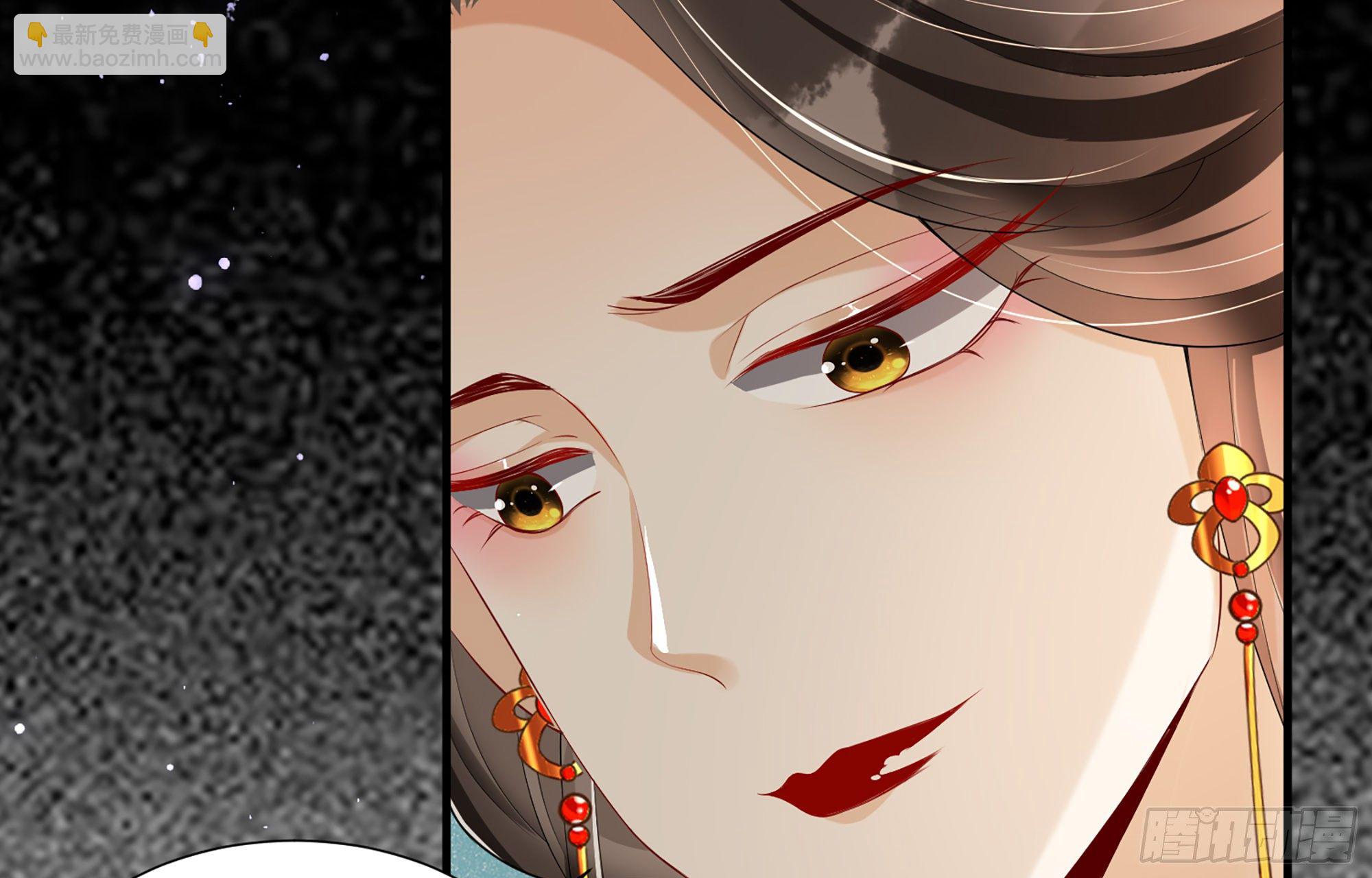 19 我与谢妃妹妹情投意合91