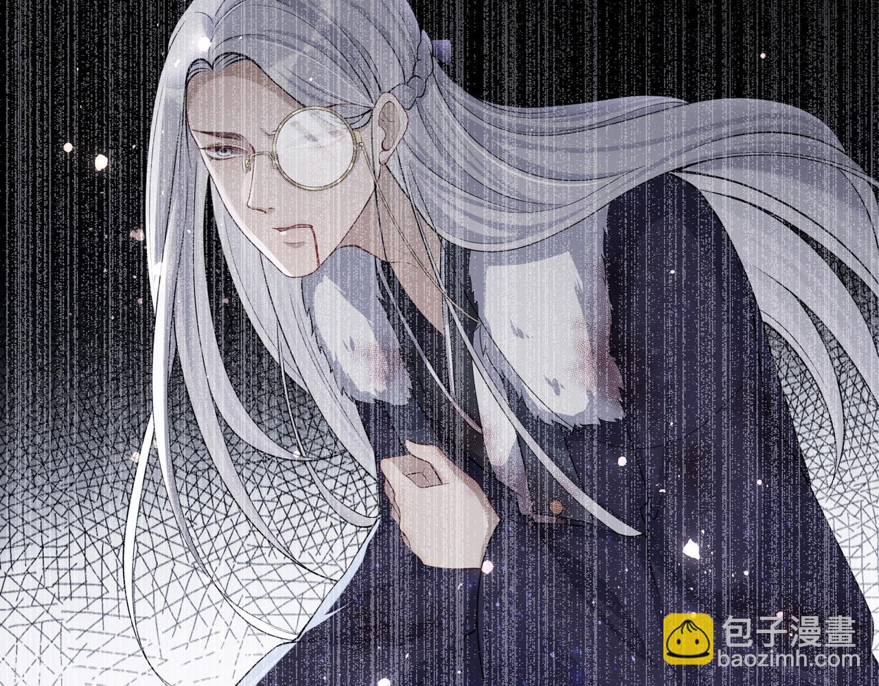 21 晏归你不要脸！128