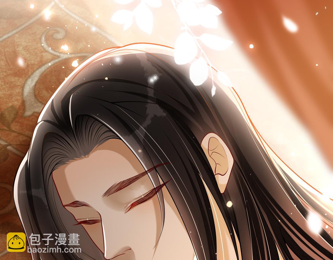 21 晏归你不要脸！158