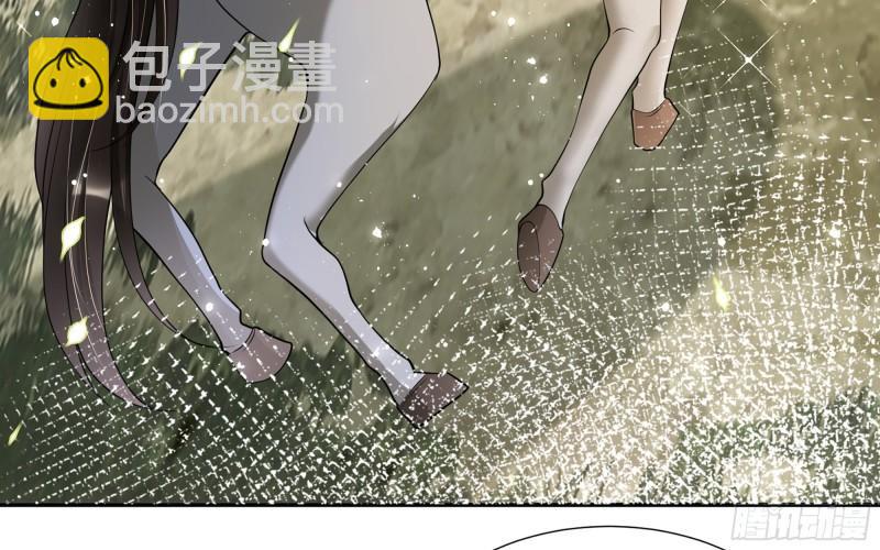 23 只有两…一间客房啦！42