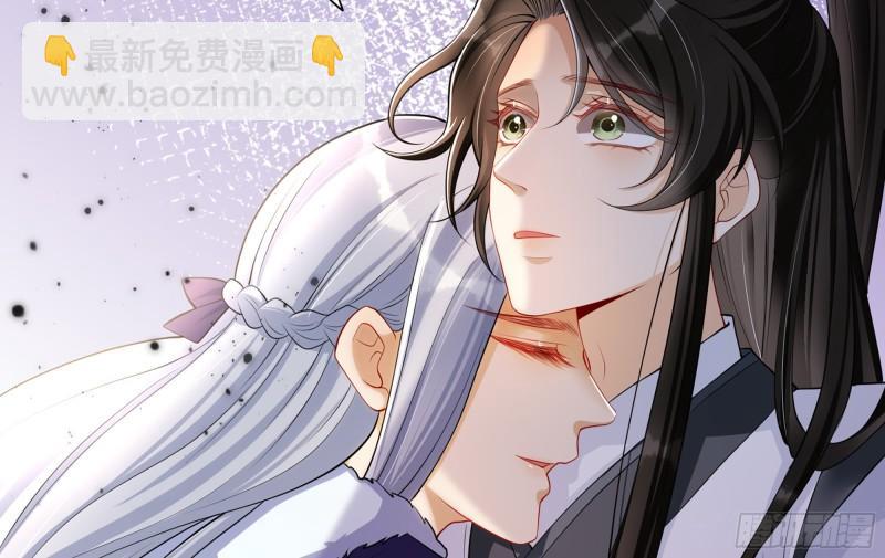 23 只有两…一间客房啦！76