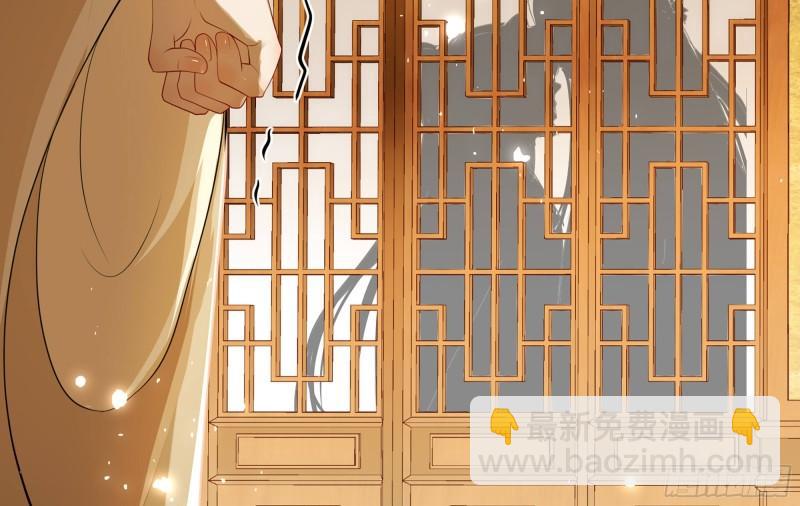 23 只有两…一间客房啦！90