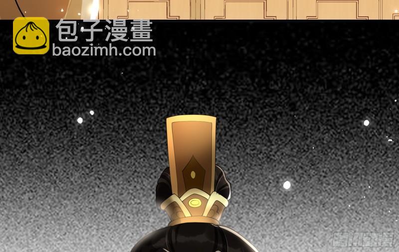 23 只有两…一间客房啦！91