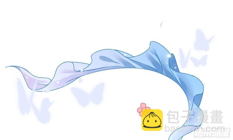 23 只有两…一间客房啦！94